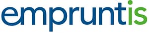 default-logo