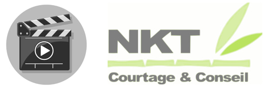 videos NKT Courtage & conseil